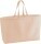 Canvas Tasche W 696 - ps-500696-westford-mill-w-696-peach-front-e9fe94e2-53fe-43da-bad4-4811aca4a050-web - variant 