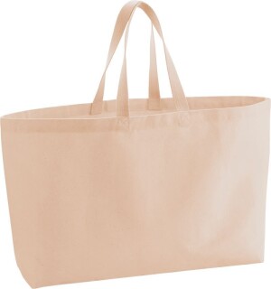 Canvas Tasche W 696 - Reklamnepredmety