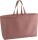 Canvas Tasche W 696 - ps-500696-westford-mill-w-696-rose-front-0310f264-3926-485c-b47b-fee3835d46e9-web - variant 