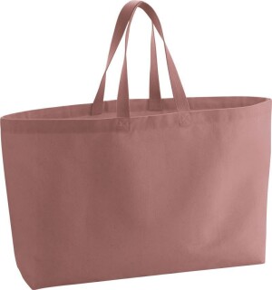 Canvas Tasche W 696 - Reklamnepredmety