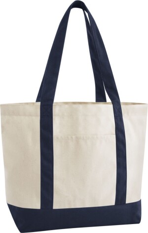 EarthAware™ Bio Baumwolltasche W 804 - Reklamnepredmety