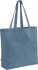 EarthAware™ Bio Baumwolltasche W 805 - ps-500805-westford-mill-w-805-airforce-blue-front-23f8b01f-b998-4b30-a8d3-93f0752dbb3f-web - variant 