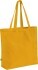 EarthAware™ Bio Baumwolltasche W 805 - ps-500805-westford-mill-w-805-amber-front-5f8aea04-c48e-436d-ad7e-12e2f61e6f3e-web - variant 