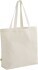 EarthAware™ Bio Baumwolltasche W 805 - ps-500805-westford-mill-w-805-natural-front-222762b5-7cbc-4e6e-8ed4-27d2c95f4739-web - variant 