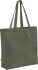 EarthAware™ Bio Baumwolltasche W 805 - ps-500805-westford-mill-w-805-olive-green-front-b7b00c2d-9acc-43cd-ac19-49de53e6e0ab-web - variant 
