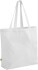 EarthAware™ Bio Baumwolltasche W 805 - ps-500805-westford-mill-w-805-white-front-f1ecb7b1-be14-416b-818d-4a0fccd88798-web - variant 