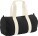 Runde EarthAware® Sporttasche W 814 - ps-500814-westford-mill-w-814-black-front-4799a887-f442-47fb-9b47-963a6f076834-web - variant 