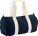 Runde EarthAware® Sporttasche W 814 - ps-500814-westford-mill-w-814-french-navy-front-3cf80e83-9e13-421f-ab50-b0976cbcd308-web - variant 