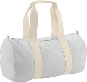 Runde EarthAware® Sporttasche W 814 - Reklamnepredmety