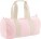 Runde EarthAware® Sporttasche W 814 - ps-500814-westford-mill-w-814-pastel-pink-front-51a2526a-a79d-45e5-8fa4-2ee28288aef7-web - variant 