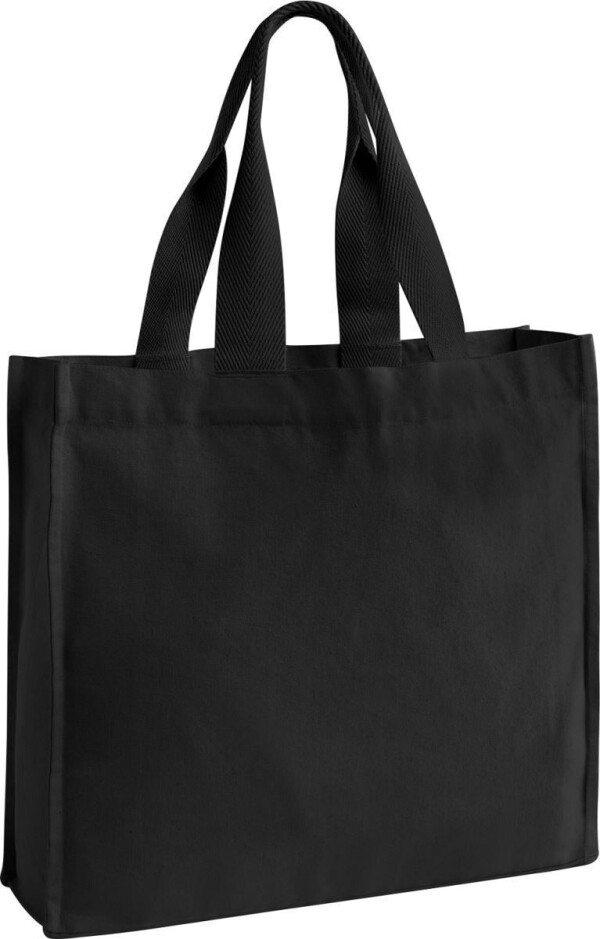 Shopper "Chevron" W 940