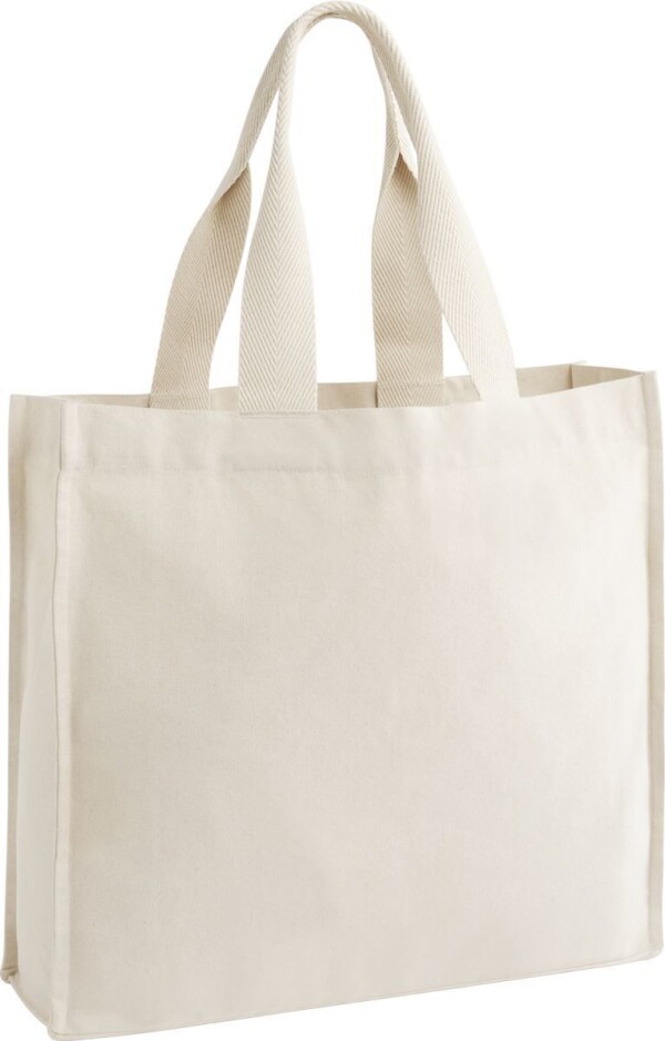 Shopper "Chevron" W 940