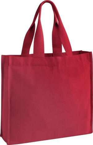 Shopper "Chevron" W 940 - Reklamnepredmety
