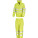 RT216 High Viz Waterproof Suit - RT216-Fluorescent-Yellow - variant Ls 1000157609