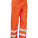 RT22 Safety Hi-Vis Trouser - RT22-Fluorescent-Orange - variant Ls 1000157669