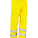 RT22 Safety Hi-Vis Trouser - RT22-Fluorescent-Yellow - variant Ls 1000157672