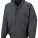 RT221 Channel Jacket - RT221-Grey - variant Ls 1000157773