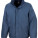 RT221 Channel Jacket - RT221-Navy - variant Ls 1000157780