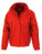 RT221 Channel Jacket - RT221_Red - variant Ls 1000157787