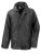 RT227 Waterproof Over Jacket - RT227_Black - variant Ls 1000157937