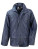 RT227 Waterproof Over Jacket - RT227_Navy - variant Ls 1000157943