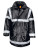 RT23 Management Coat - RT23_Black - variant Ls 1000157981