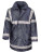 RT23 Management Coat - RT23_Navy - variant Ls 1000157987