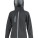 RT230F Ladies TX Performance Hooded Soft Shell Jacket - RT230F-Black-Grey - variant Ls 1000157993