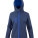 RT230F Ladies TX Performance Hooded Soft Shell Jacket - RT230F-Navy-Royal - variant Ls 1000157999