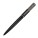 Ballpoint pen Striade Black - HSS6564A-1 - variant Ps HSS6564A