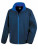 RT231 Printable Soft Shell Jacket - RT231_Navy_Royal - variant Ls 1000158083
