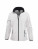 RT231F Ladies Printable Soft Shell Jacket - RT231F_White_Black - variant Ls 1000158173