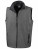 RT232 Printable Soft Shell Bodywarmer - RT232_Charcoal_Black - variant Ls 1000289140