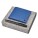 Set Jefferson (rollerball pen & wallet) - NPRW627-1 - variant Ps NPRW627