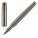 Rollerball pen Jefferson Gun - NSV6275D-1 - variant Ps NSV6275D