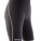 RT250J Junior Base Bodyfit Shorts - RT250J-Black - variant Ls 1000158389