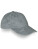 Result Vintage-Kappe aus reiner Baumwolle - rh092-vintage-grey - variant 