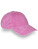 Result Vintage-Kappe aus reiner Baumwolle - rh092-vintage-pink - variant 