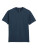 Hammer Maxweight Erwachsenen-T-Shirt - g75000-blue-dusk - variant 