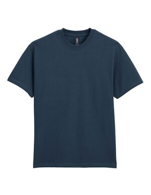 Hammer Maxweight Erwachsenen-T-Shirt - Reklamnepredmety