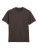 Hammer Maxweight Erwachsenen-T-Shirt - g75000-dark-chocolate - variant 