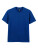 Hammer Maxweight Erwachsenen-T-Shirt - g75000-deep-royal - variant 