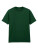 Hammer Maxweight Erwachsenen-T-Shirt - g75000-forest-green - variant 