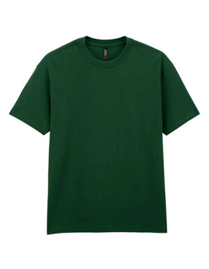 Hammer Maxweight Erwachsenen-T-Shirt - Reklamnepredmety