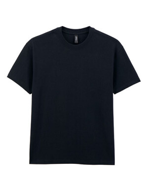 Hammer Maxweight Erwachsenen-T-Shirt - Reklamnepredmety