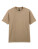 Hammer Maxweight Erwachsenen-T-Shirt - g75000-tan - variant 