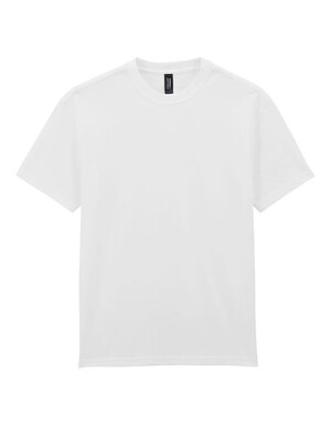 Hammer Maxweight Erwachsenen-T-Shirt - Reklamnepredmety