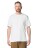 Softstyle Midweight Adult No Label Enzyme Wash T-Shirt