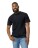 Softstyle Midweight Adult No Label Enzyme Wash T-Shirt