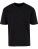 Sorona Loose Fit Tee - by364-black - variant 